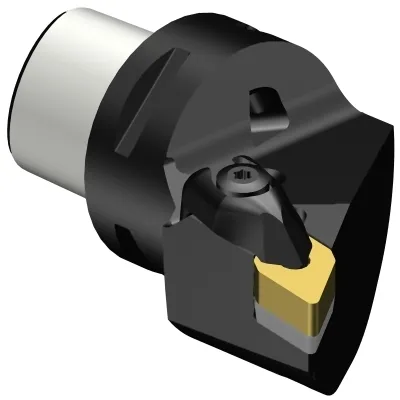 HÅLLARE C3-DDJNL-22045-11