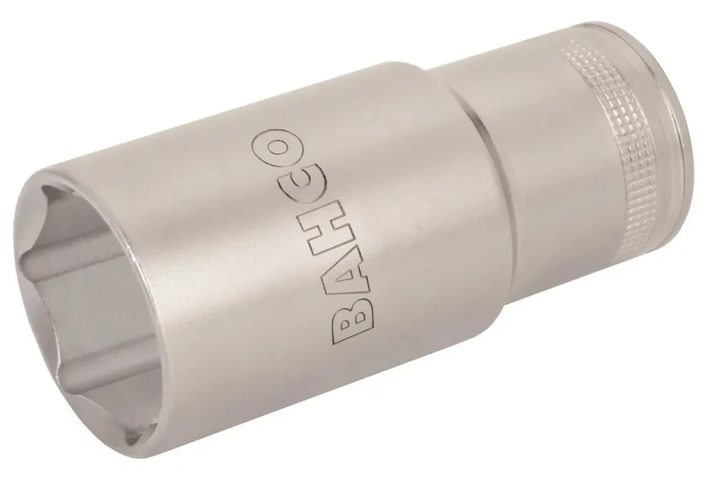 Bahco 7805SM-32 Hylsa 1/2" 32 mm