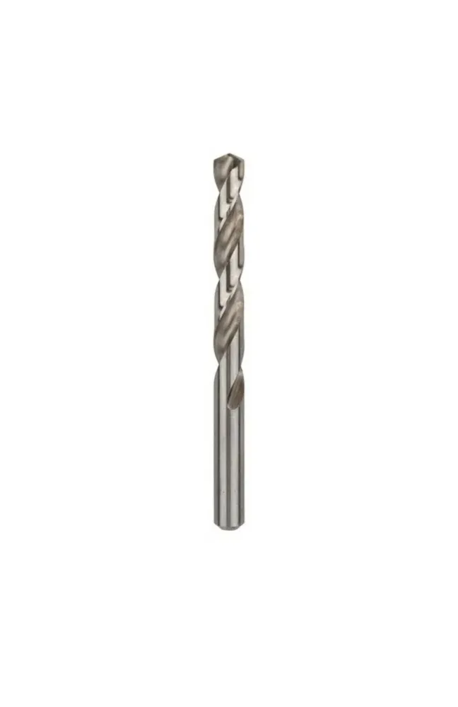 Bosch 3165140478793 Metallborr 15.0x169 mm