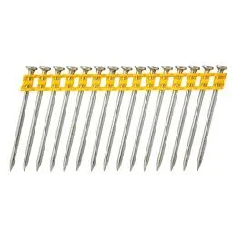 Dewalt DCN8901040 Betongspik standard 2,6x40mm - Bild 2