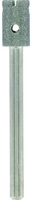 Dremel 663 Glasborr 6,4 mm - Bild 2