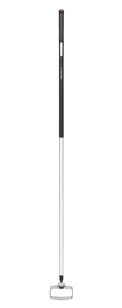 Fiskars Xact Ogräsupptagare 150 mm