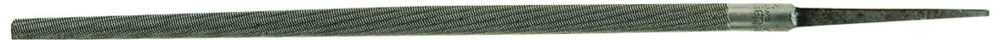 Bahco 8020347 Fil rund Medium, 250x10 mm