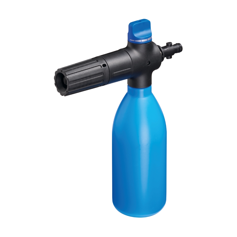 Skumspruta Power Foam Blaster Nilfisk-Alto