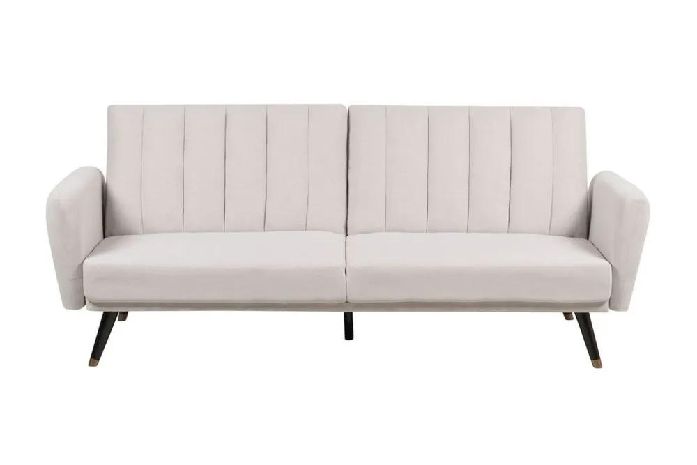 Debrina Bäddsoffa 3-sits