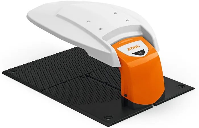 Soltak STIHL AIP 602