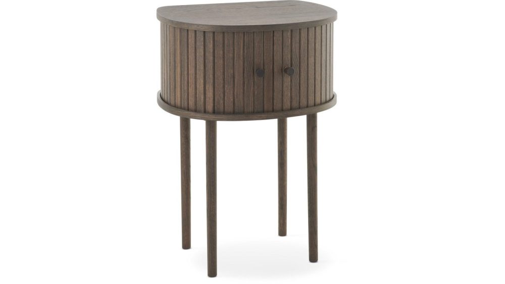Sängbord Yngvar H68 cm