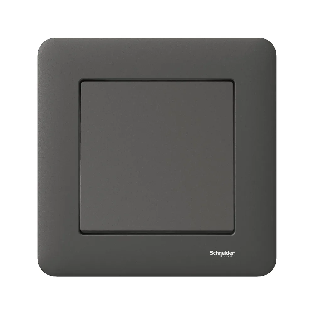 Schneider Electric WDE008422 Strömställare
