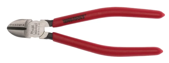 SIDAVBITARE TENG TOOLS