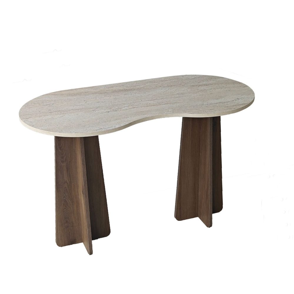 Soryn Skrivbord 120x75x60 cm