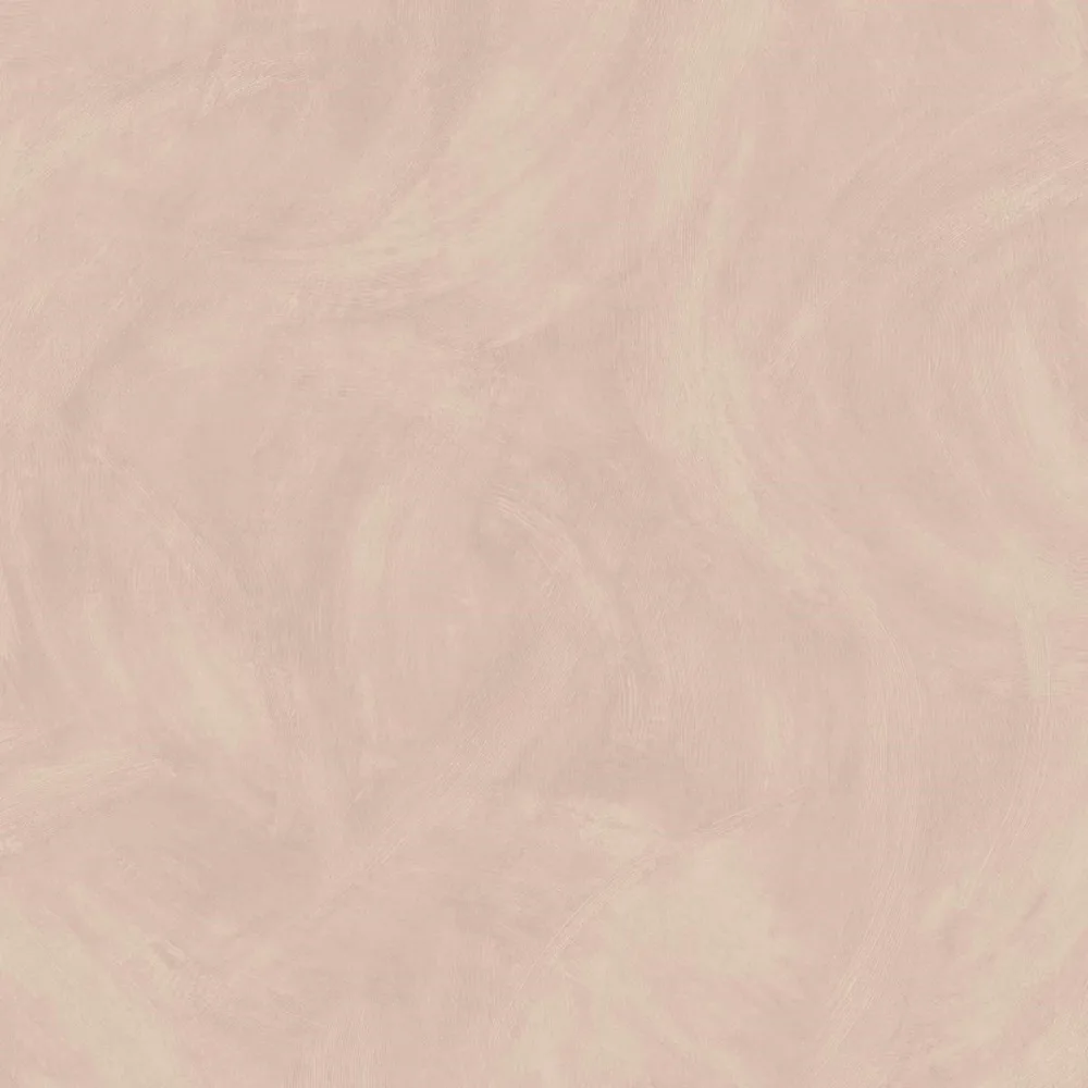 Tapet Shaped Spaces S8712 | Stuvbutiken