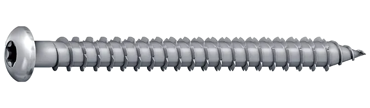 Ejot RA-Z FZB Betongskruv T30 7.5X180, 50 st T30 7.5X180 50 st