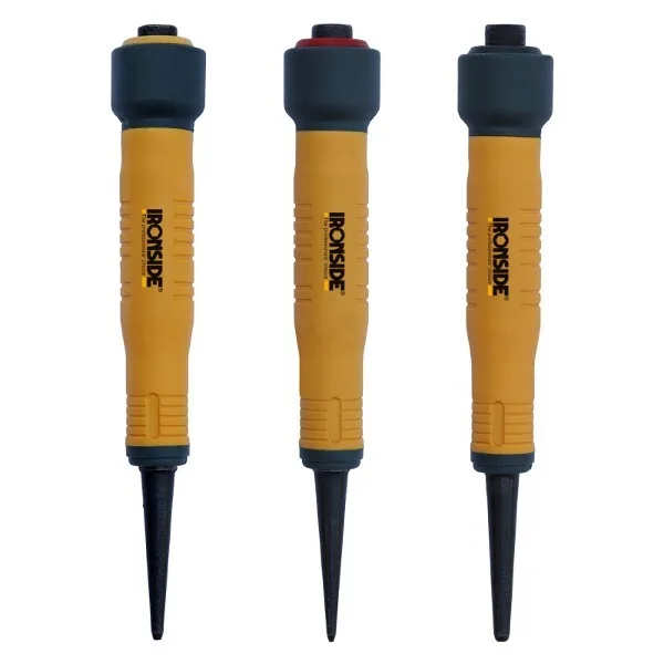 Ironside 103873 Spikdrivarsats