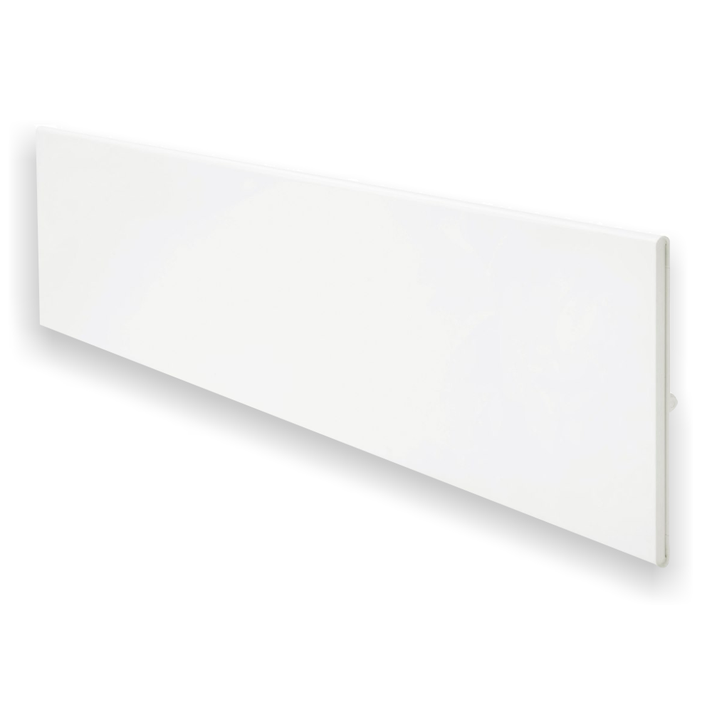 Elradiator Neo Wifi 1200W 230V 1548x208mm från Adax