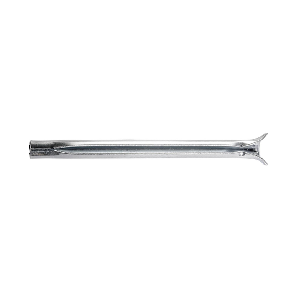 Expanderspik R-Express 6x40mm Elförzinkat 200st Rawlplug