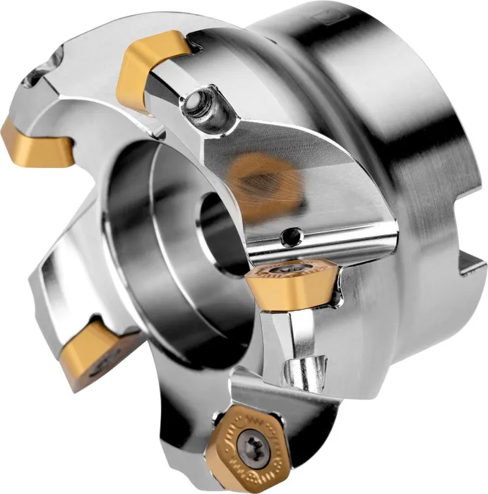 HÅLLARE 42A03R-S19PD09-C