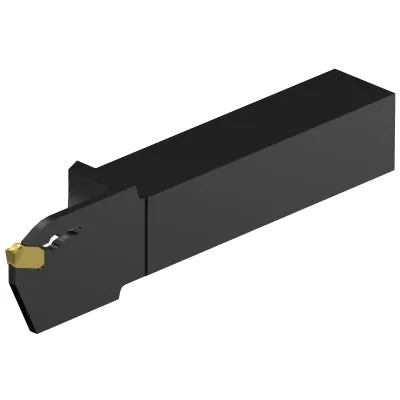 HÅLLARE QD-RFG33-2020S