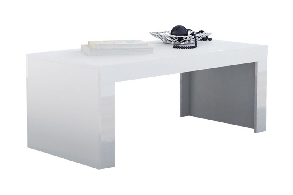 Hisako Soffbord 120 cm