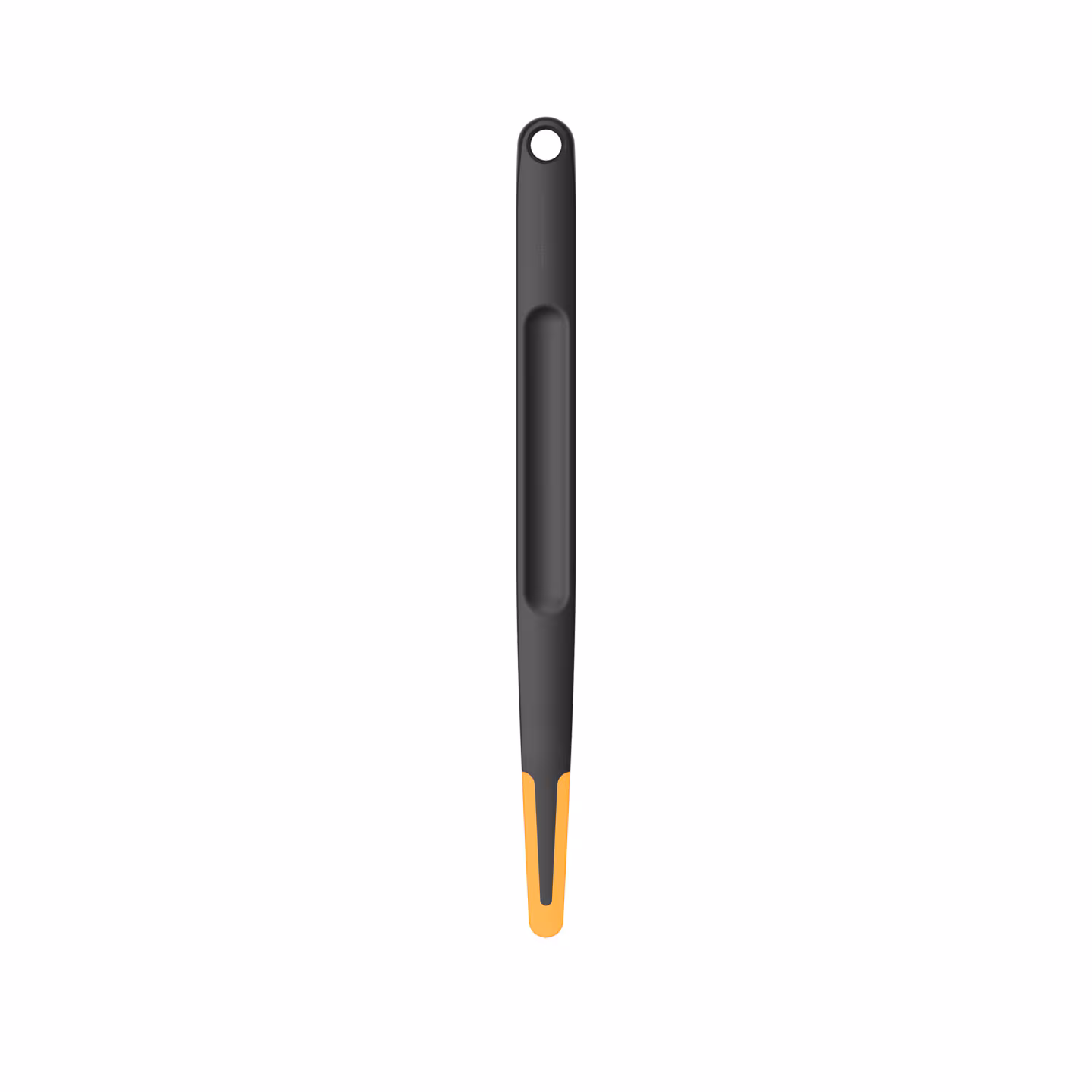 Kjøp Fiskars Silikontang/pincett Functional Form, 28,7 cm
