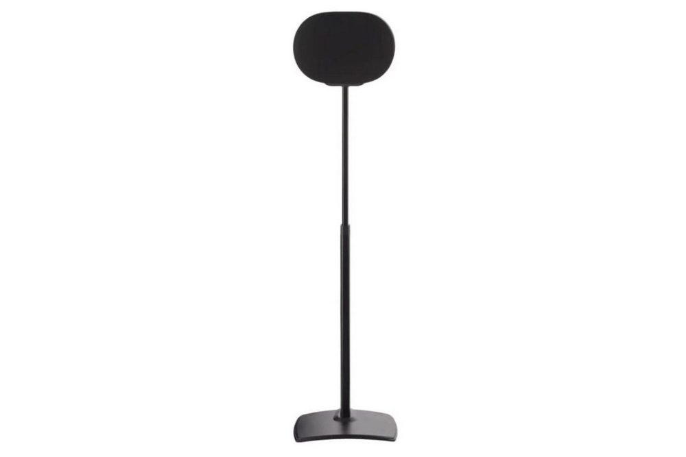 Golvstativ Sanus för Sonos ERA 300