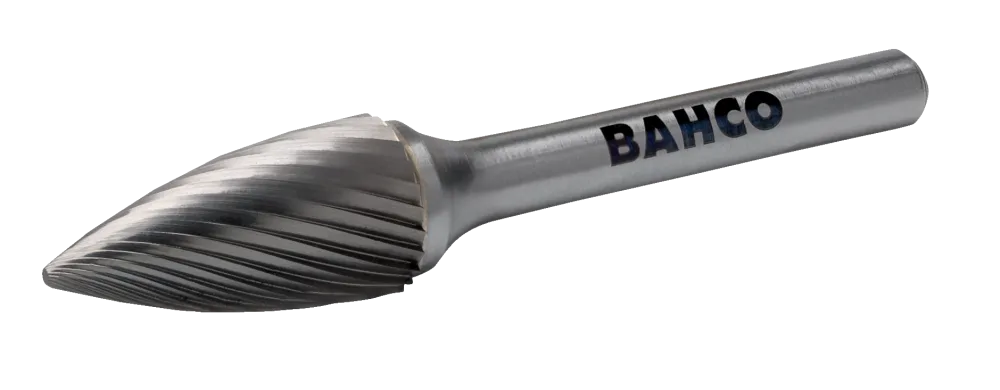 Bahco G0313M03 Fil roterande