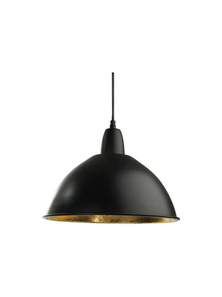 PR Home Classic SBK Taklampa 35 cm - Bild 2