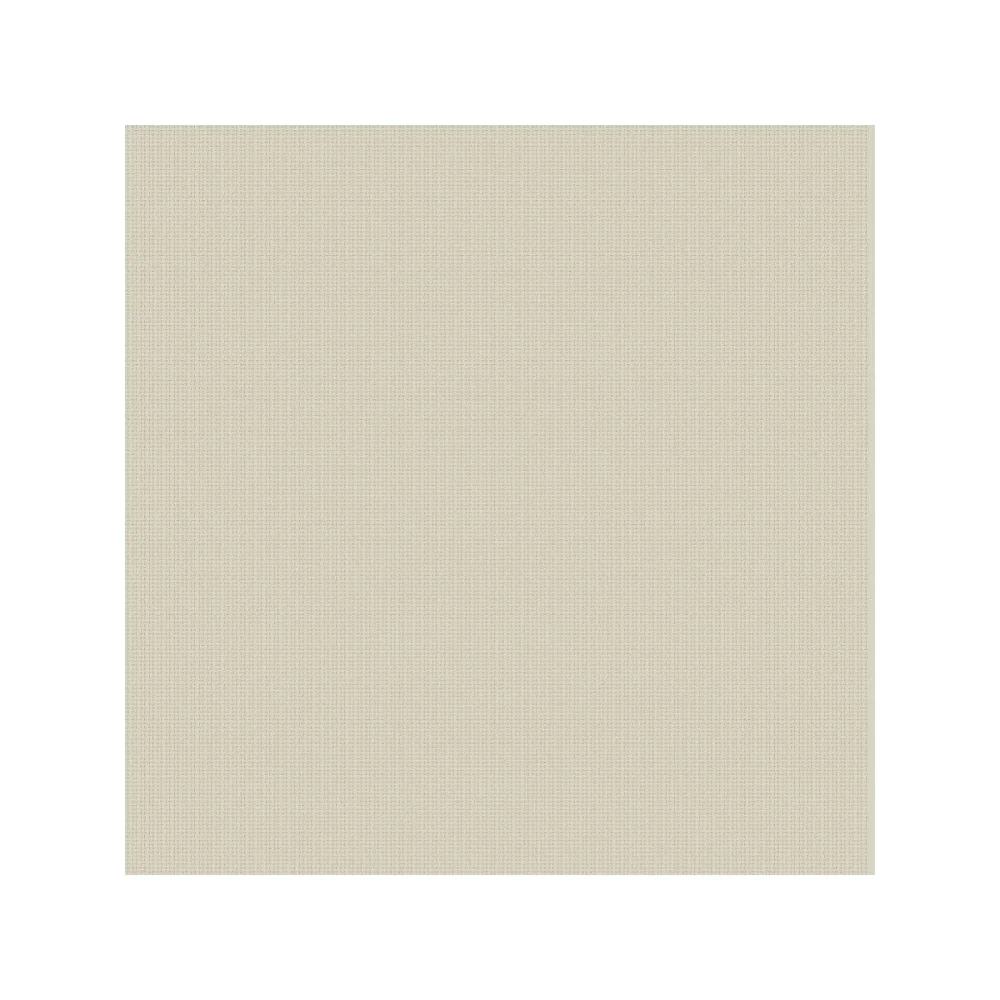 Core Paul 6600061 Beige Tapet | Stuvbutiken - Bild 2