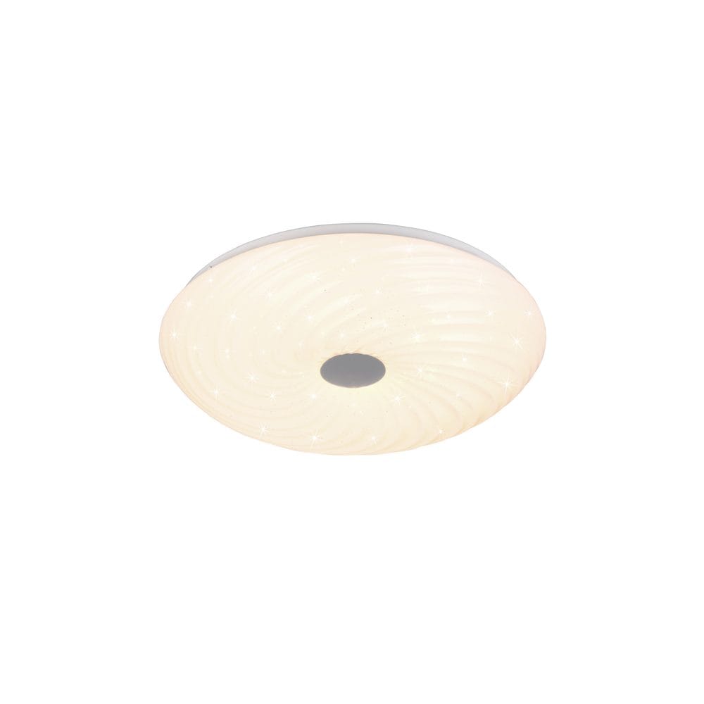 Plafond Gravity