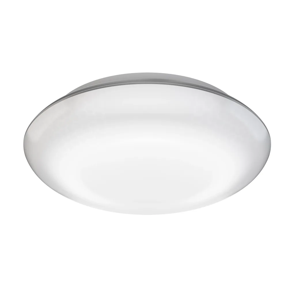 Steinel 35495 Sensorarmatur 14W 4000K