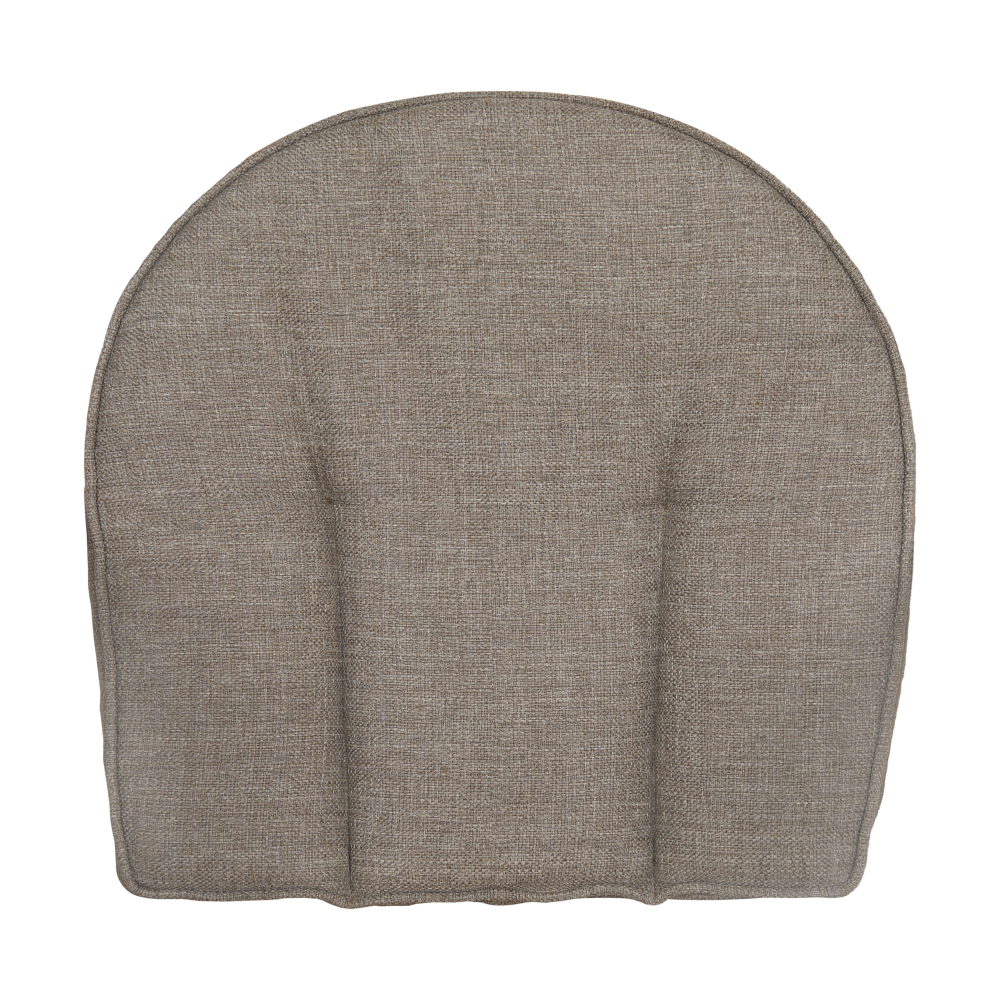 Kamomill ryggdyna, Beige 24