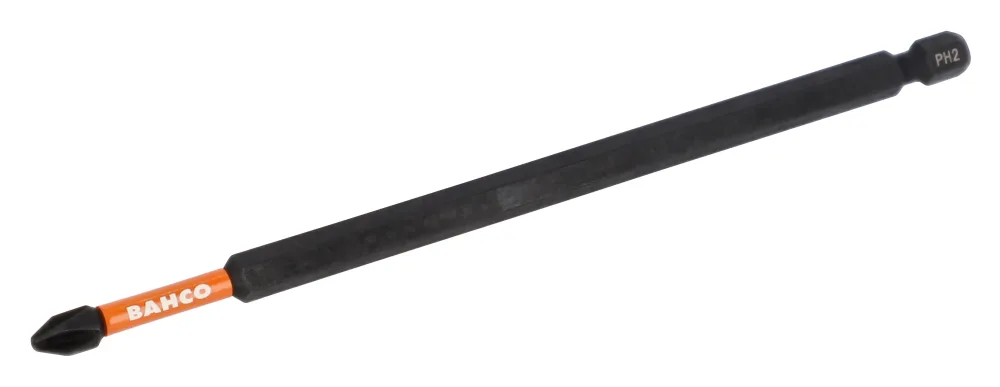 Bahco 66IM/50PH1-2P Bits 50 mm