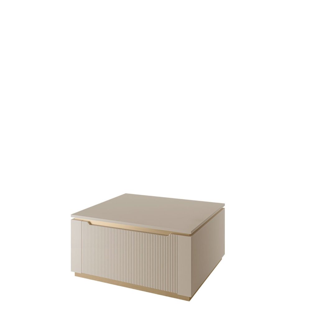Roven Soffbord 80 cm