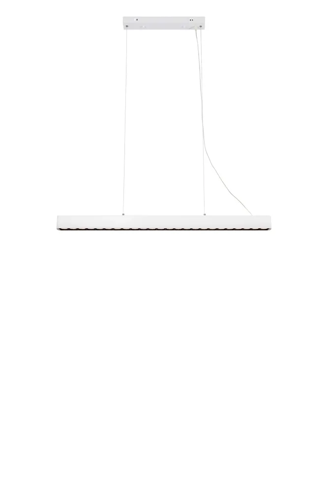 Markslöjd Plano 108892 Taklampa