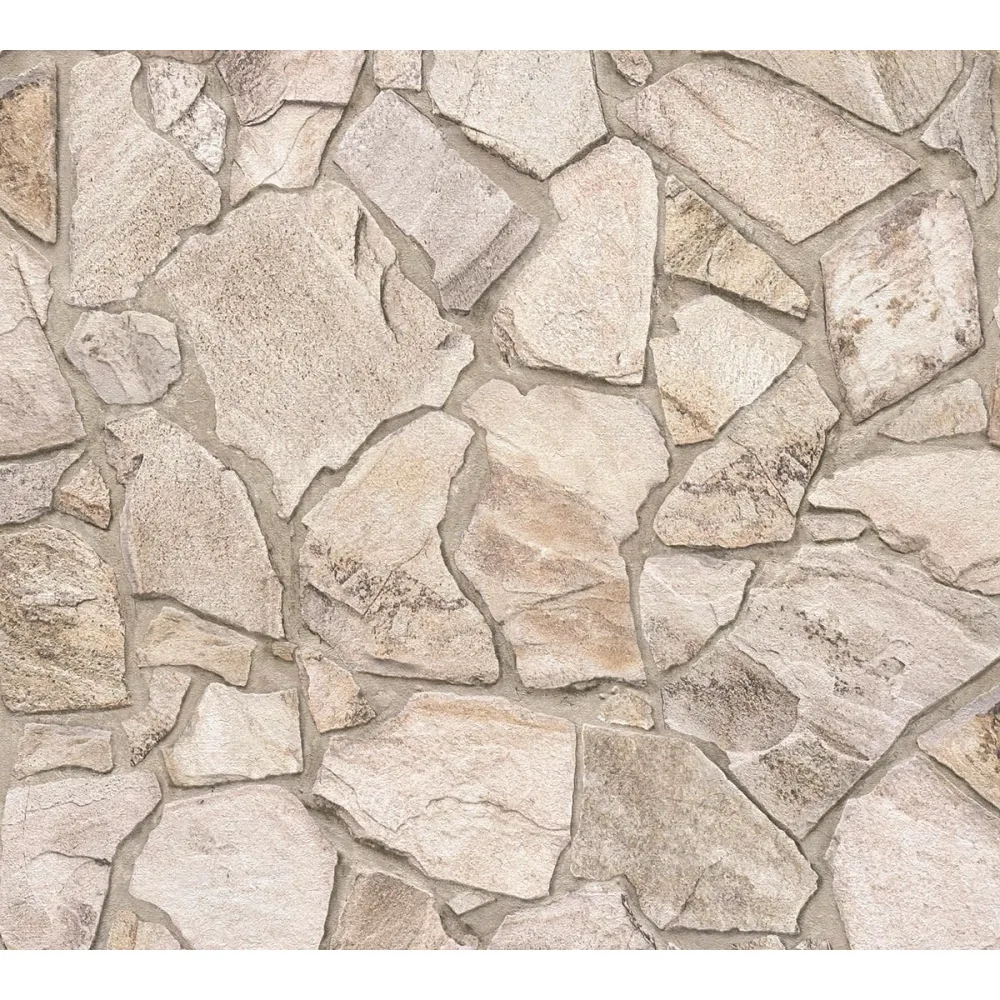 Best of Wood´n Stone III C3 T89312 Tapet | Stuvbutiken