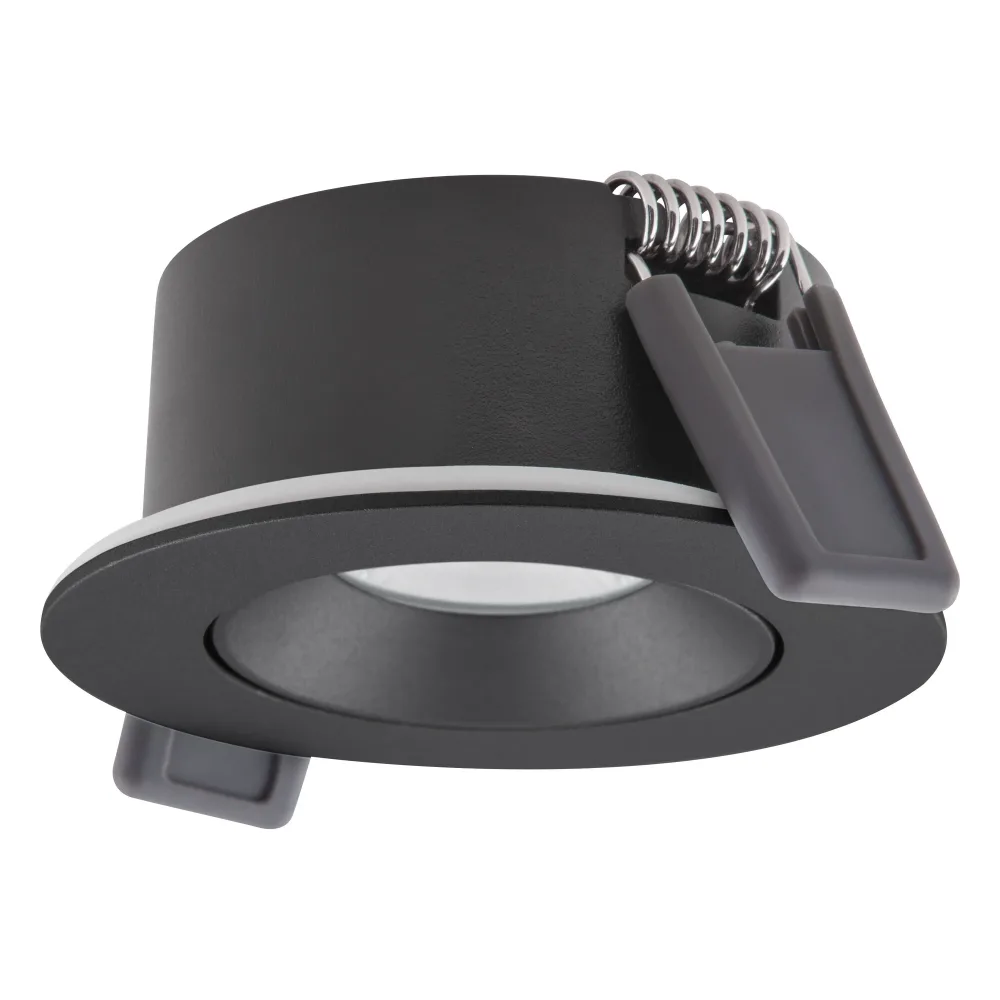 LEDVANCE Air adjust Downlight 4 W Silver - Bild 2