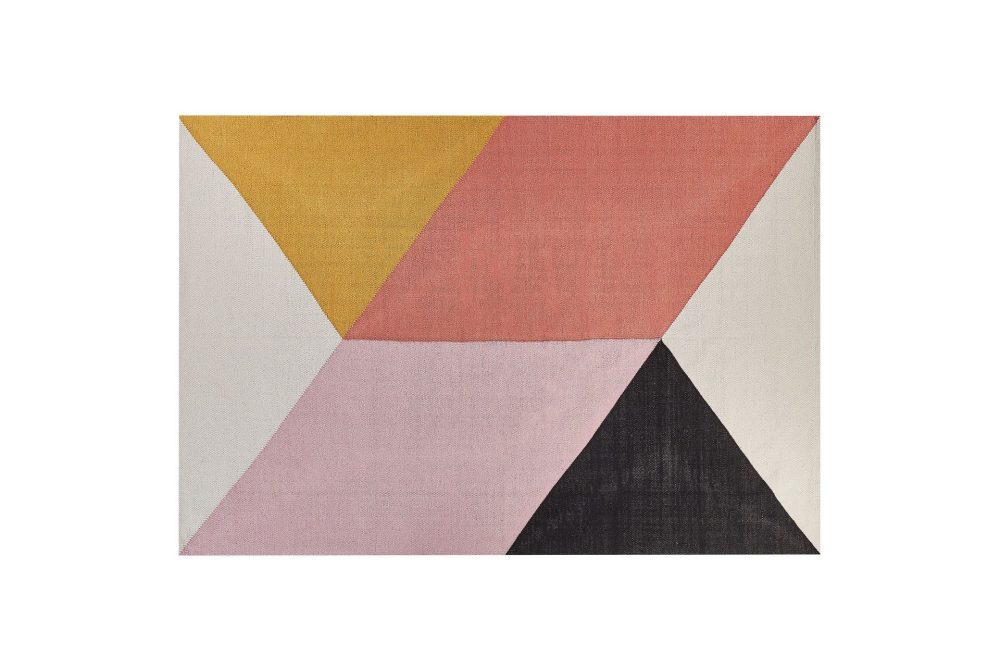 Nizip Ryamatta 160x230 cm