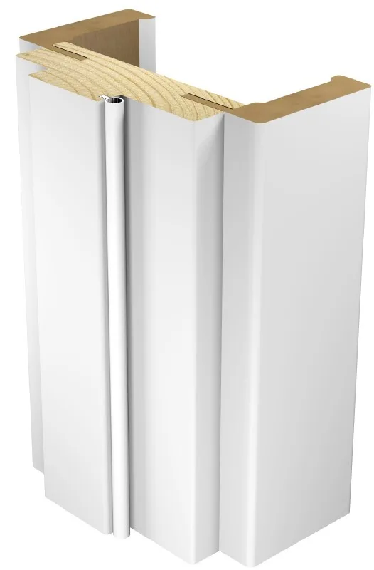Swedoor 048967 Dörrfoder 1513x2089 mm