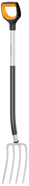 GREP FISKARS XACT 4-KLO