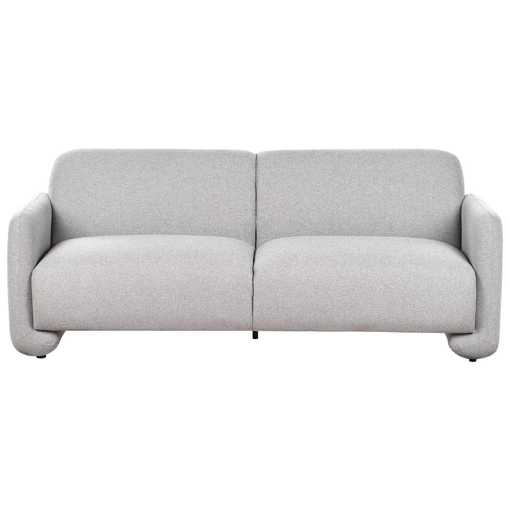 3-sits soffa Saland