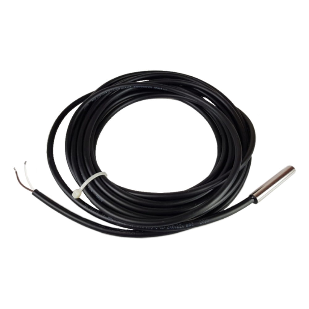 Panasonic Tankgivare 6m Kabel För Montering I Dykrör