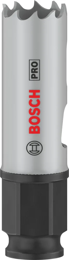 Bosch 2608594367 Hålsåg 19x44 mm - Bild 2