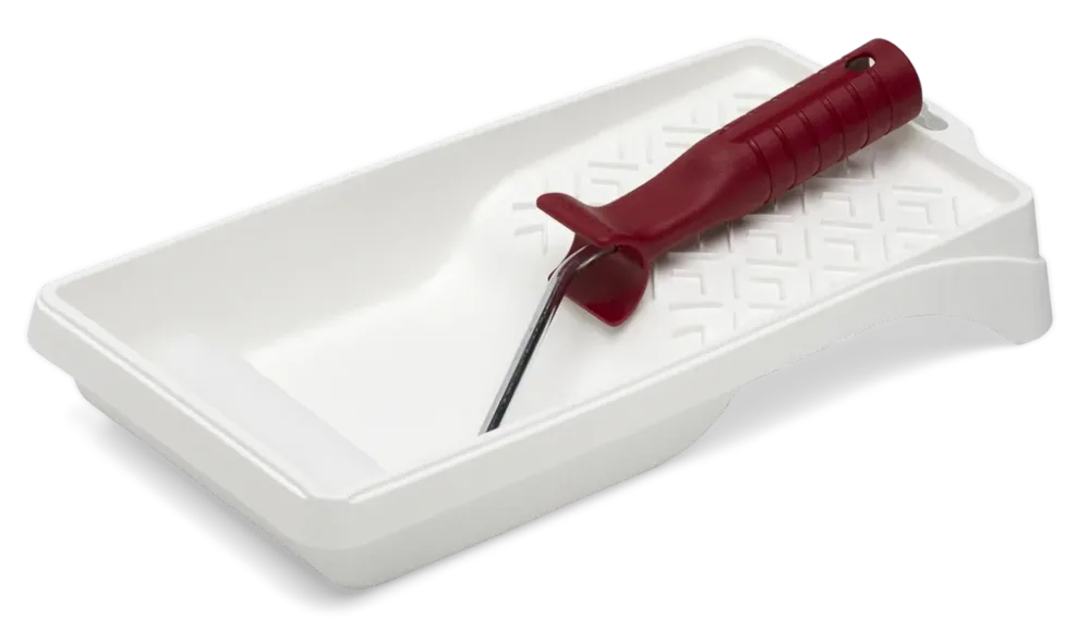 Anza Elite 810013 Rollerset extra fin, 10 cm