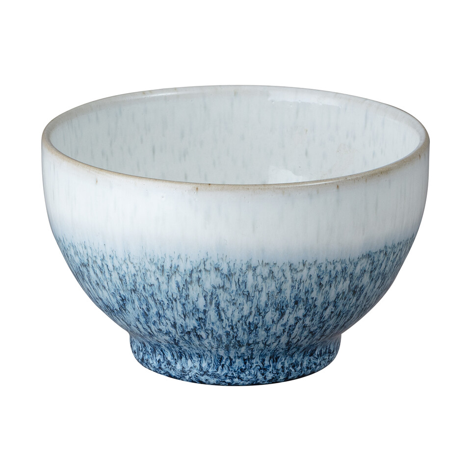 Kiln blue skål small, 30 cl