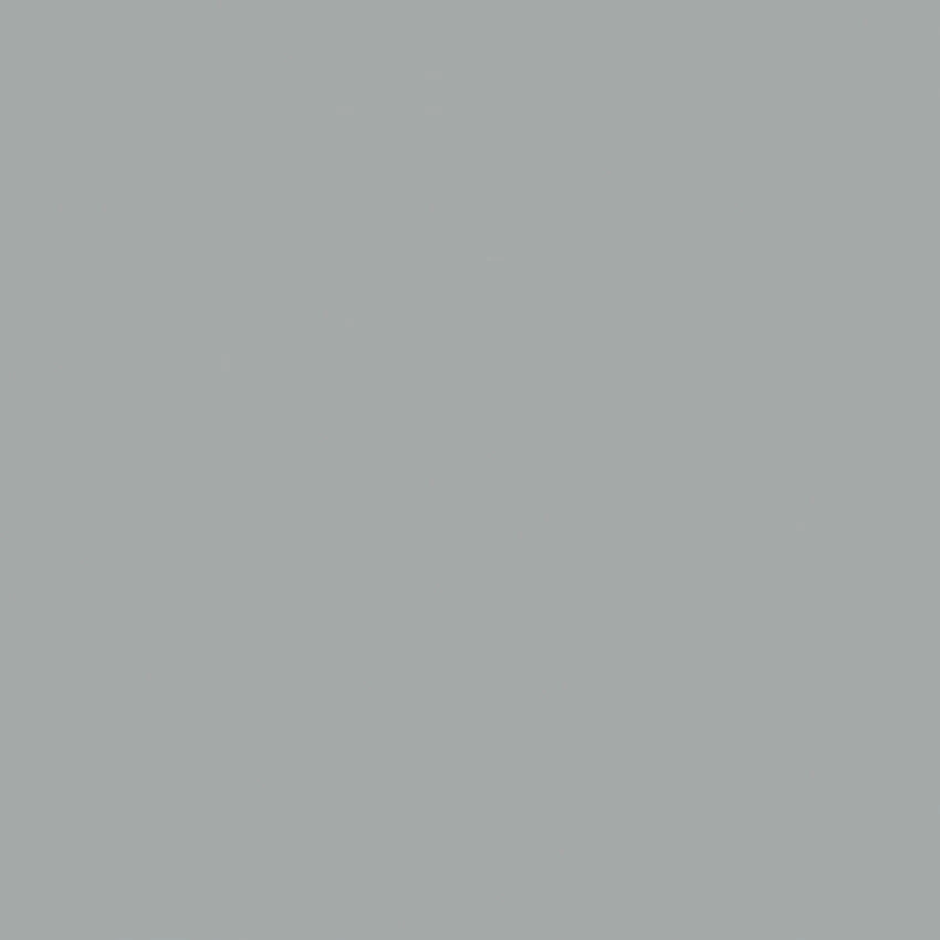 Tapet Pigment Glacier Blue 7560 Röd Enfärgad