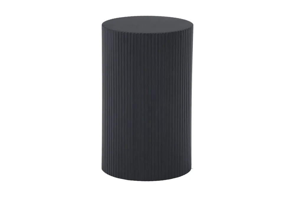 Lenox Runt Soffbord 30,5 cm