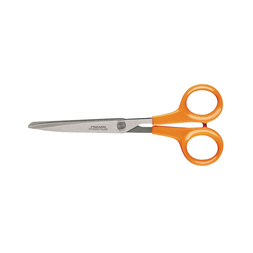 Papperssax 170mm Classic, Fiskars