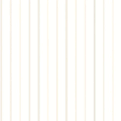 Smart Stripes 2 G67561 Vit Tapet | Stuvbutiken - Bild 2