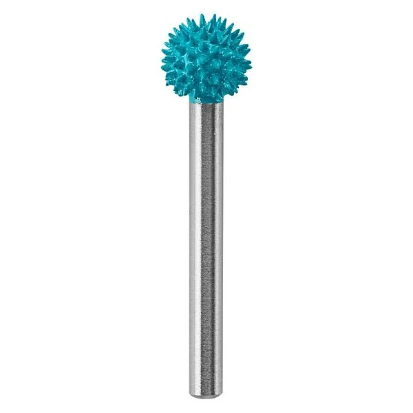 Dremel 9951 Fräs kulformad spets