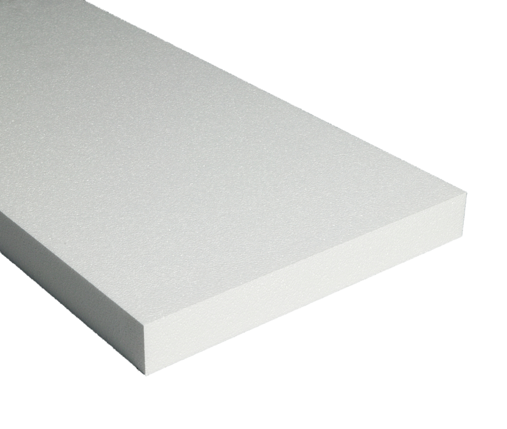 JACKOPOR 150 600X1200X50MM(12) EPS 8,64M²/PKT 12ST/PKT