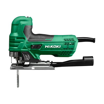 STICKSÅG CJ90VAST2 HIKOKI 705W